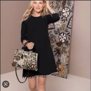 Island fringe Spartina 449